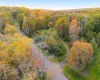 2940 Dinnerbell Five Forks Road, Farmington, Pennsylvania 15437, 0 , 0 ,0,Lots/land,For Sale,Dinnerbell Five Forks,0,10167524