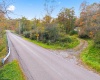 2940 Dinnerbell Five Forks Road, Farmington, Pennsylvania 15437, 0 , 0 ,0,Lots/land,For Sale,Dinnerbell Five Forks,0,10167524