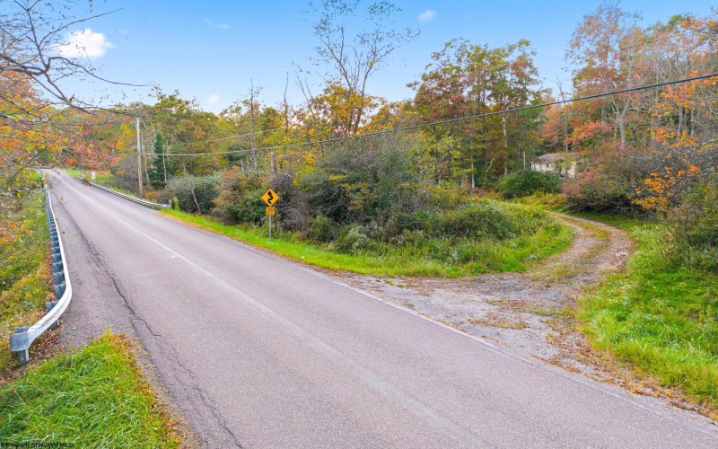 2940 Dinnerbell Five Forks Road, Farmington, Pennsylvania 15437, 0 , 0 ,0,Lots/land,For Sale,Dinnerbell Five Forks,0,10167524