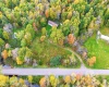 2940 Dinnerbell Five Forks Road, Farmington, Pennsylvania 15437, 0 , 0 ,0,Lots/land,For Sale,Dinnerbell Five Forks,0,10167524
