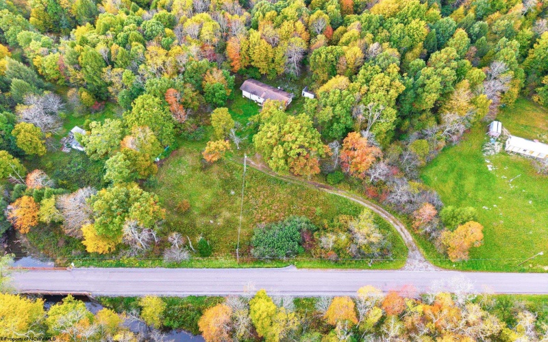2940 Dinnerbell Five Forks Road, Farmington, Pennsylvania 15437, 0 , 0 ,0,Lots/land,For Sale,Dinnerbell Five Forks,0,10167524