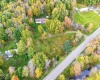 2940 Dinnerbell Five Forks Road, Farmington, Pennsylvania 15437, 0 , 0 ,0,Lots/land,For Sale,Dinnerbell Five Forks,0,10167524