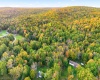 2940 Dinnerbell Five Forks Road, Farmington, Pennsylvania 15437, 0 , 0 ,0,Lots/land,For Sale,Dinnerbell Five Forks,0,10167524