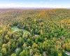 2940 Dinnerbell Five Forks Road, Farmington, Pennsylvania 15437, 0 , 0 ,0,Lots/land,For Sale,Dinnerbell Five Forks,0,10167524