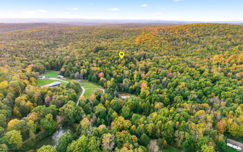2940 Dinnerbell Five Forks Road, Farmington, Pennsylvania 15437, 0 , 0 ,0,Lots/land,For Sale,Dinnerbell Five Forks,0,10167524