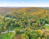 2940 Dinnerbell Five Forks Road, Farmington, Pennsylvania 15437, 0 , 0 ,0,Lots/land,For Sale,Dinnerbell Five Forks,0,10167524