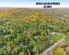 2940 Dinnerbell Five Forks Road, Farmington, Pennsylvania 15437, 0 , 0 ,0,Lots/land,For Sale,Dinnerbell Five Forks,0,10167524