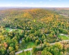 2940 Dinnerbell Five Forks Road, Farmington, Pennsylvania 15437, 0 , 0 ,0,Lots/land,For Sale,Dinnerbell Five Forks,0,10167524