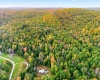 2940 Dinnerbell Five Forks Road, Farmington, Pennsylvania 15437, 0 , 0 ,0,Lots/land,For Sale,Dinnerbell Five Forks,0,10167524