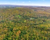 2940 Dinnerbell Five Forks Road, Farmington, Pennsylvania 15437, 0 , 0 ,0,Lots/land,For Sale,Dinnerbell Five Forks,0,10167524
