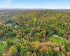 2940 Dinnerbell Five Forks Road, Farmington, Pennsylvania 15437, 0 , 0 ,0,Lots/land,For Sale,Dinnerbell Five Forks,0,10167524