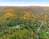 2940 Dinnerbell Five Forks Road, Farmington, Pennsylvania 15437, 0 , 0 ,0,Lots/land,For Sale,Dinnerbell Five Forks,0,10167524