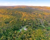 2940 Dinnerbell Five Forks Road, Farmington, Pennsylvania 15437, 0 , 0 ,0,Lots/land,For Sale,Dinnerbell Five Forks,0,10167524