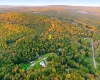 2940 Dinnerbell Five Forks Road, Farmington, Pennsylvania 15437, 0 , 0 ,0,Lots/land,For Sale,Dinnerbell Five Forks,0,10167524