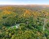 2940 Dinnerbell Five Forks Road, Farmington, Pennsylvania 15437, 0 , 0 ,0,Lots/land,For Sale,Dinnerbell Five Forks,0,10167524