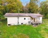 2940 Dinnerbell Five Forks Road, Farmington, Pennsylvania 15437, 0 , 0 ,0,Lots/land,For Sale,Dinnerbell Five Forks,0,10167524