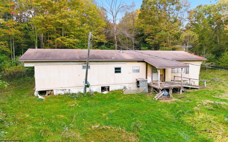 2940 Dinnerbell Five Forks Road, Farmington, Pennsylvania 15437, 0 , 0 ,0,Lots/land,For Sale,Dinnerbell Five Forks,0,10167524