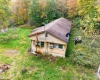 2940 Dinnerbell Five Forks Road, Farmington, Pennsylvania 15437, 0 , 0 ,0,Lots/land,For Sale,Dinnerbell Five Forks,0,10167524