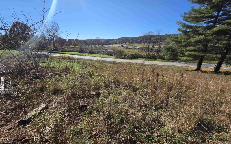 TBD Route 219 (RR), Kerens, West Virginia 26276, 0 , 0 ,0,Lots/land,For Sale,Route 219,0,10167525 TBD Route 219 (RR), Kerens, West Virginia 26276, 0 , 0 ,0,Lots/land,For Sale,Route 219,0,10167525