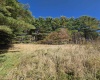 TBD Route 219 (RR), Kerens, West Virginia 26276, 0 , 0 ,0,Lots/land,For Sale,Route 219,0,10167525 TBD Route 219 (RR), Kerens, West Virginia 26276, 0 , 0 ,0,Lots/land,For Sale,Route 219,0,10167525