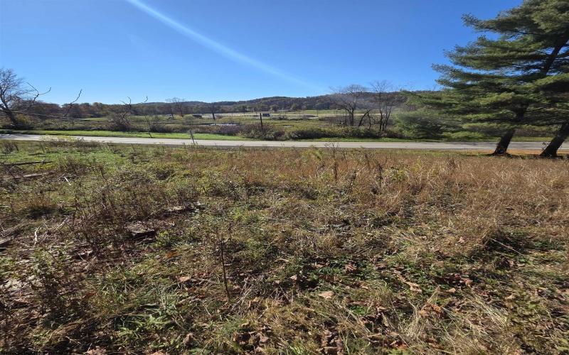 TBD Route 219 (RR), Kerens, West Virginia 26276, 0 , 0 ,0,Lots/land,For Sale,Route 219,0,10167525 TBD Route 219 (RR), Kerens, West Virginia 26276, 0 , 0 ,0,Lots/land,For Sale,Route 219,0,10167525