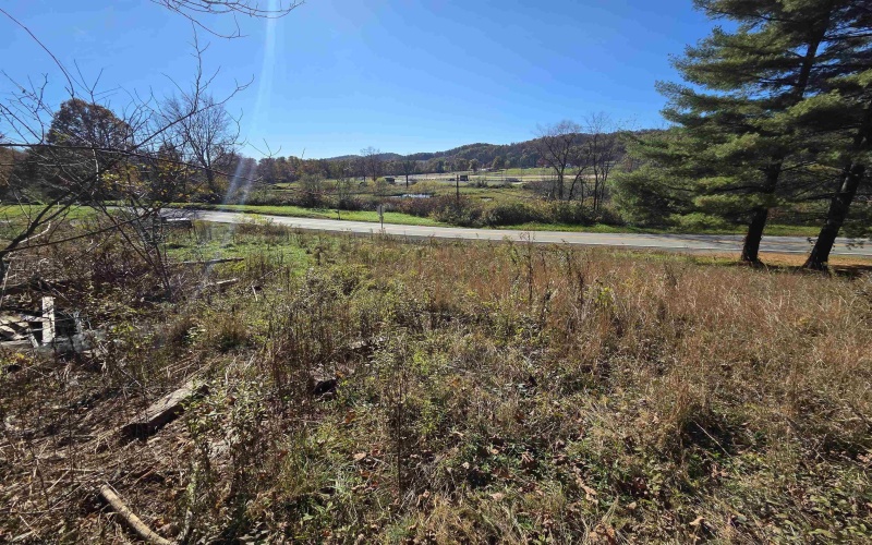 TBD Route 219 (RR), Kerens, West Virginia 26276, 0 , 0 ,0,Lots/land,For Sale,Route 219,0,10167525 TBD Route 219 (RR), Kerens, West Virginia 26276, 0 , 0 ,0,Lots/land,For Sale,Route 219,0,10167525