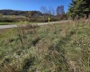 TBD Route 219 (RR), Kerens, West Virginia 26276, 0 , 0 ,0,Lots/land,For Sale,Route 219,0,10167525 TBD Route 219 (RR), Kerens, West Virginia 26276, 0 , 0 ,0,Lots/land,For Sale,Route 219,0,10167525