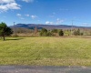 Lot 5 Vista Circle, Davis, West Virginia 26260-0000, 0 , 0 ,0,Lots/land,For Sale,Vista,0,10167531