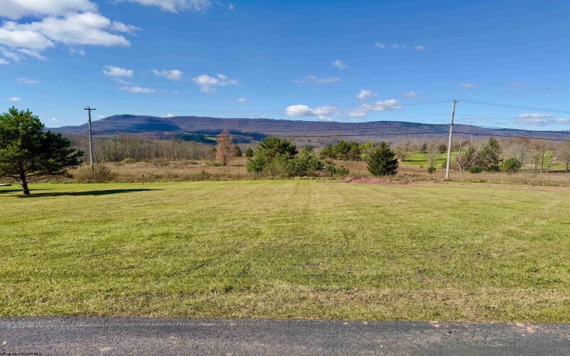Lot 5 Vista Circle, Davis, West Virginia 26260-0000, 0 , 0 ,0,Lots/land,For Sale,Vista,0,10167531