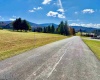 Lot 5 Vista Circle, Davis, West Virginia 26260-0000, 0 , 0 ,0,Lots/land,For Sale,Vista,0,10167531
