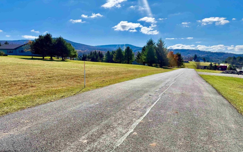 Lot 5 Vista Circle, Davis, West Virginia 26260-0000, 0 , 0 ,0,Lots/land,For Sale,Vista,0,10167531