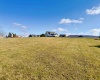 Lot 5 Vista Circle, Davis, West Virginia 26260-0000, 0 , 0 ,0,Lots/land,For Sale,Vista,0,10167531