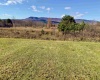 Lot 5 Vista Circle, Davis, West Virginia 26260-0000, 0 , 0 ,0,Lots/land,For Sale,Vista,0,10167531