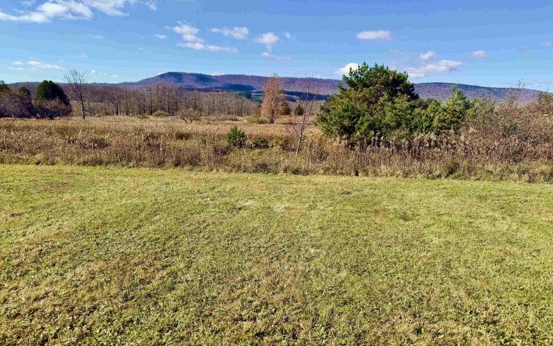 Lot 5 Vista Circle, Davis, West Virginia 26260-0000, 0 , 0 ,0,Lots/land,For Sale,Vista,0,10167531