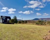 Lot 5 Vista Circle, Davis, West Virginia 26260-0000, 0 , 0 ,0,Lots/land,For Sale,Vista,0,10167531