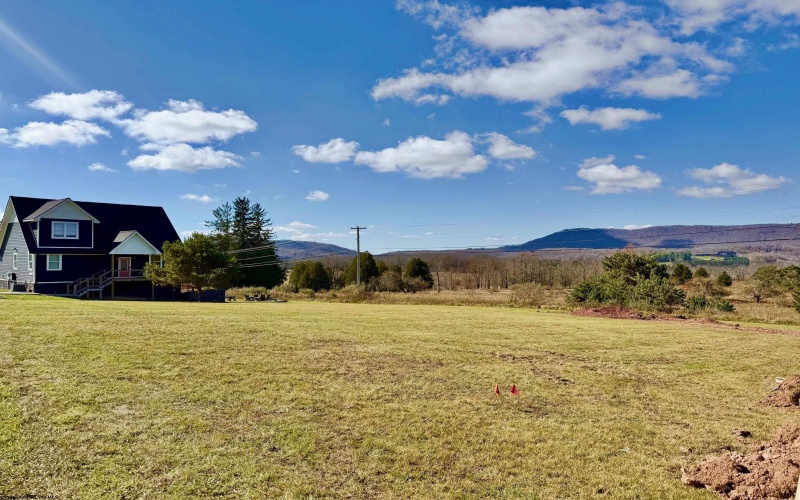 Lot 5 Vista Circle, Davis, West Virginia 26260-0000, 0 , 0 ,0,Lots/land,For Sale,Vista,0,10167531