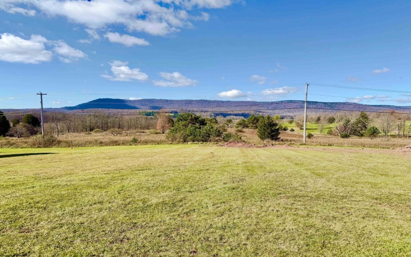 Lot 5 Vista Circle, Davis, West Virginia 26260-0000, 0 , 0 ,0,Lots/land,For Sale,Vista,0,10167531