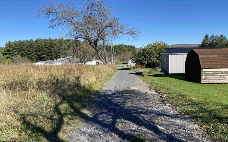 346 Fairfax Avenue, Davis, West Virginia 26260, 0 , 0 ,0,Lots/land,For Sale,Fairfax,0,10167536