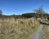 346 Fairfax Avenue, Davis, West Virginia 26260, 0 , 0 ,0,Lots/land,For Sale,Fairfax,0,10167536
