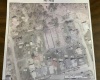 346 Fairfax Avenue, Davis, West Virginia 26260, 0 , 0 ,0,Lots/land,For Sale,Fairfax,0,10167536