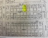 346 Fairfax Avenue, Davis, West Virginia 26260, 0 , 0 ,0,Lots/land,For Sale,Fairfax,0,10167536