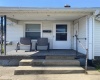 51 Pleasantview Road, Rivesville, West Virginia 26588, 3 Bedroom Bedrooms, 6 Room Rooms,1 BathroomBathrooms,Single Family Detached,For Sale,Pleasantview,0,10164200