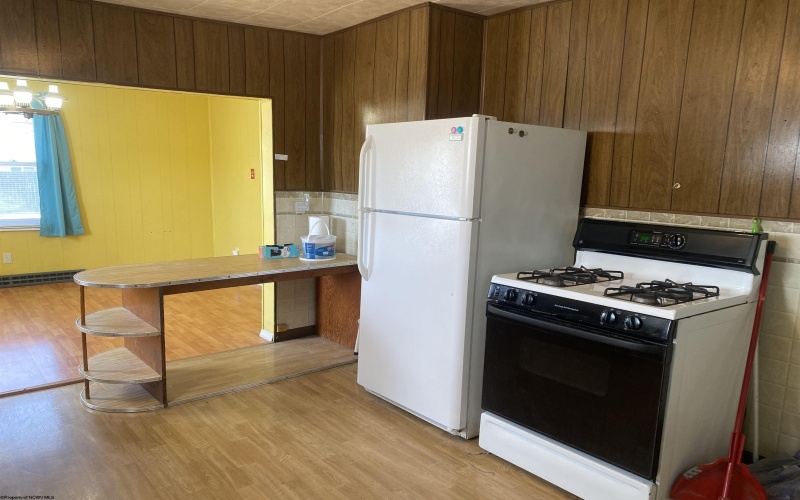 51 Pleasantview Road, Rivesville, West Virginia 26588, 3 Bedroom Bedrooms, 6 Room Rooms,1 BathroomBathrooms,Single Family Detached,For Sale,Pleasantview,0,10164200