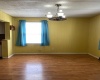 51 Pleasantview Road, Rivesville, West Virginia 26588, 3 Bedroom Bedrooms, 6 Room Rooms,1 BathroomBathrooms,Single Family Detached,For Sale,Pleasantview,0,10164200