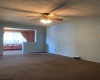 51 Pleasantview Road, Rivesville, West Virginia 26588, 3 Bedroom Bedrooms, 6 Room Rooms,1 BathroomBathrooms,Single Family Detached,For Sale,Pleasantview,0,10164200
