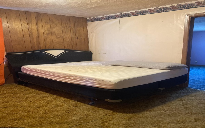 51 Pleasantview Road, Rivesville, West Virginia 26588, 3 Bedroom Bedrooms, 6 Room Rooms,1 BathroomBathrooms,Single Family Detached,For Sale,Pleasantview,0,10164200