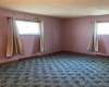 51 Pleasantview Road, Rivesville, West Virginia 26588, 3 Bedroom Bedrooms, 6 Room Rooms,1 BathroomBathrooms,Single Family Detached,For Sale,Pleasantview,0,10164200