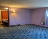 51 Pleasantview Road, Rivesville, West Virginia 26588, 3 Bedroom Bedrooms, 6 Room Rooms,1 BathroomBathrooms,Single Family Detached,For Sale,Pleasantview,0,10164200