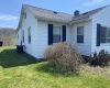 51 Pleasantview Road, Rivesville, West Virginia 26588, 3 Bedroom Bedrooms, 6 Room Rooms,1 BathroomBathrooms,Single Family Detached,For Sale,Pleasantview,0,10164200