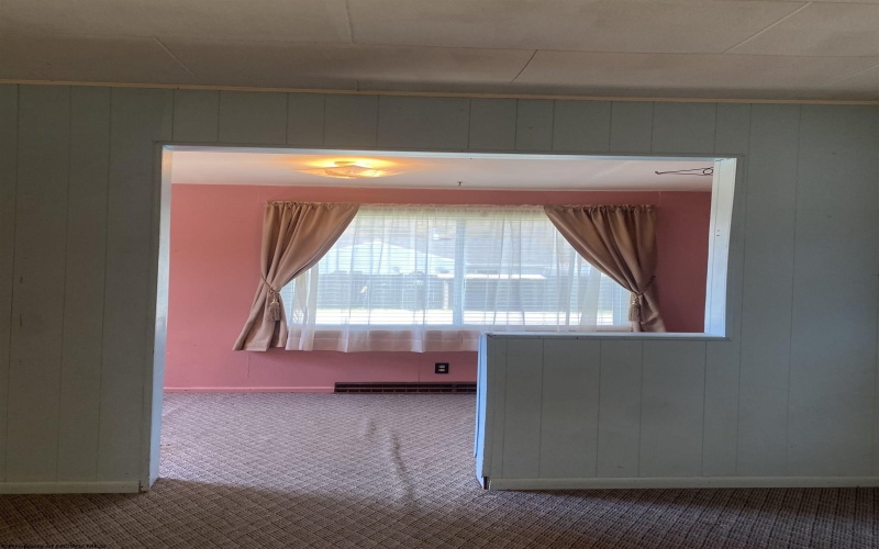 51 Pleasantview Road, Rivesville, West Virginia 26588, 3 Bedroom Bedrooms, 6 Room Rooms,1 BathroomBathrooms,Single Family Detached,For Sale,Pleasantview,0,10164200